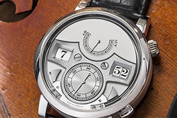 南昌劳力士不走了官方售后维修