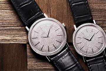 南昌劳力士走快售后维修