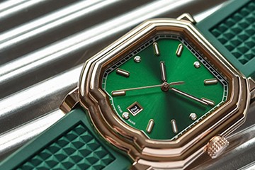 南昌劳力士表不走官方售后维修