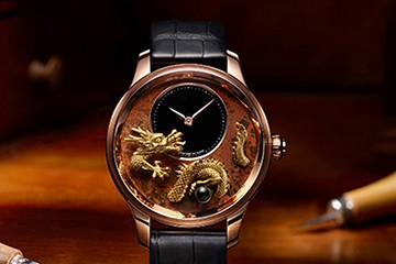 南昌劳力士走快了售后维修