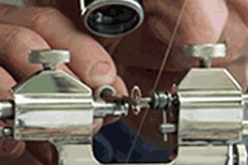 南昌劳力士手表走慢售后维修