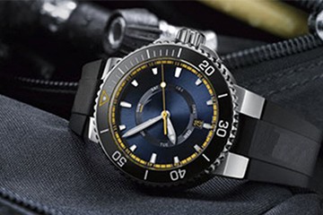 南昌劳力士石英表停走官方售后维修