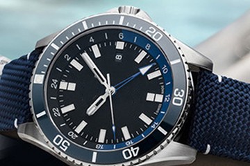 南昌劳力士保养一次多少钱