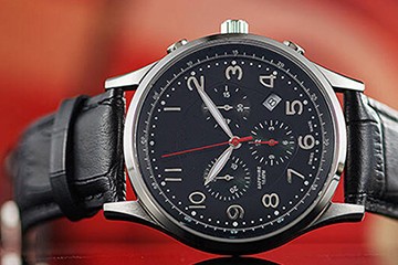 南昌劳力士机芯保养价格