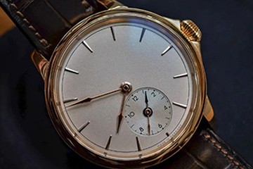 南昌劳力士手表授权售后维修中心