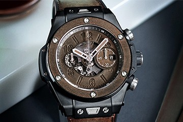 南昌劳力士手表不准怎么办