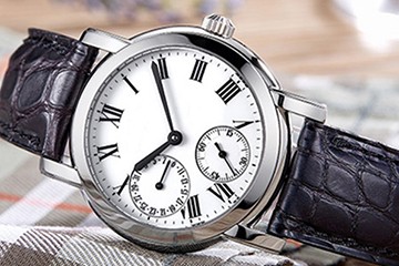 南昌劳力士手表的服务电话