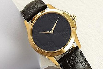 南昌劳力士偷停了售后维修