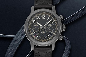 南昌劳力士特约维修中心