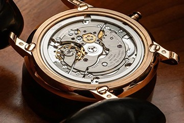 南昌劳力士手表走快了售后