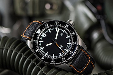 南昌劳力士手表走慢了官方售后维修