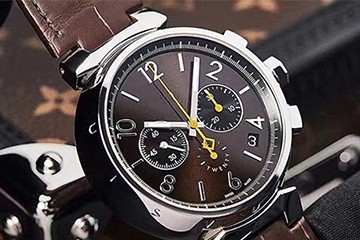 南昌劳力士表服务中心