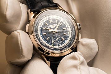 南昌劳力士石英表停走售后维修