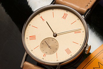 南昌劳力士表维修价格查询