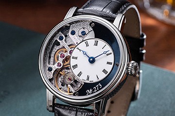 南昌劳力士售后服务点