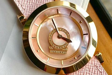 南昌劳力士腕表特约维修地址查询