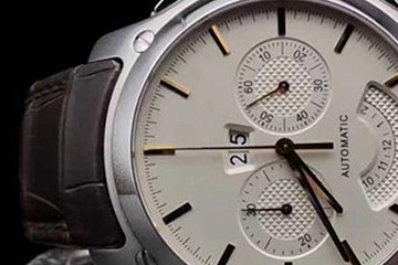 南昌劳力士表官方售后维修店在哪