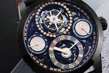 劳力士南昌官方售后维修在哪里