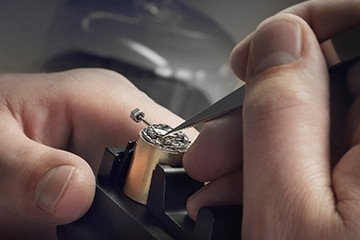 劳力士南昌官方售后维修在哪