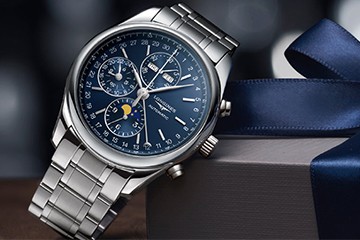 南昌劳力士手表特约维修地址查询