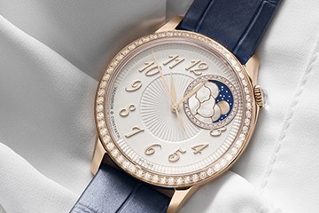 南昌劳力士手表在那里官方售后维修