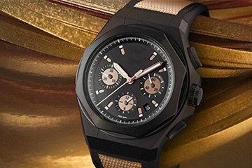 劳力士表南昌官方售后维修点在哪