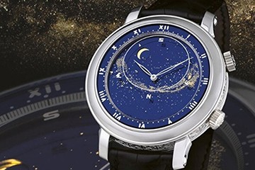 南昌换劳力士腕表表带