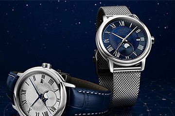 劳力士南昌售后维修服务店在哪