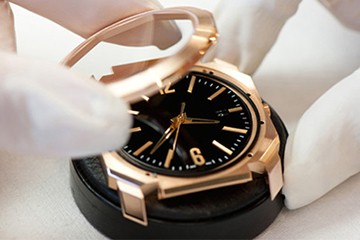 劳力士表南昌维修服务地址查询