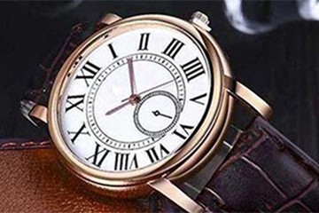 南昌劳力士维修授权地址查询