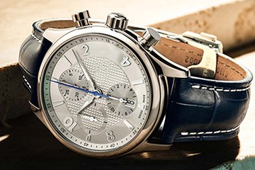 南昌哪里维修劳力士