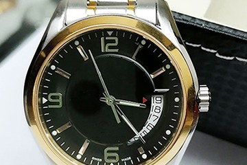 劳力士南昌手表维修地址查询