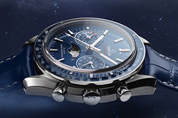 南昌劳力士表售后维修服务在哪