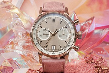 南昌劳力士指定维修地址查询