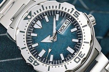 劳力士手表南昌维修地址查询