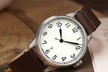 南昌劳力士手表售后维修在那里