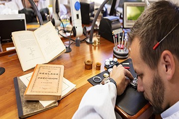 劳力士南昌售后维修点在哪