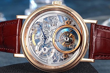 南昌劳力士官方售后维修服务在哪