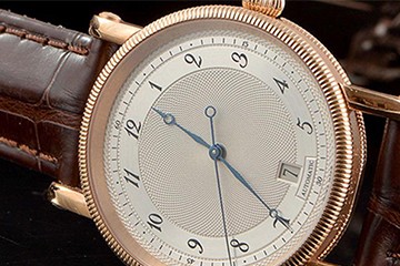 南昌劳力士售后维修店在哪