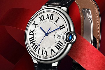 劳力士手表南昌官方售后店