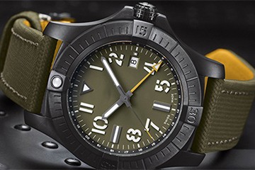 劳力士手表在南昌哪能官方售后维修