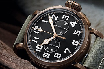 劳力士南昌授权维修地址查询