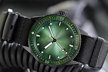 南昌劳力士表售后网点