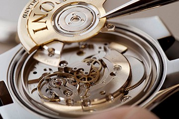 劳力士手表南昌官方售后网点