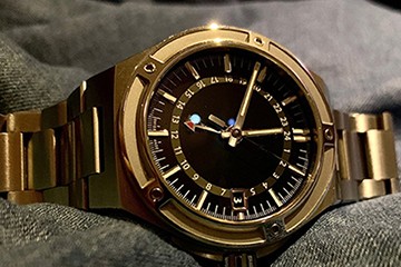 南昌劳力士官方售后服务中心