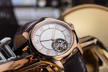 劳力士南昌售后维修在哪里