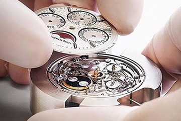 南昌劳力士官方售后服务点