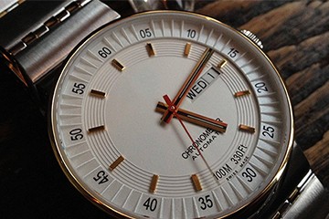 南昌劳力士表官方售后网点