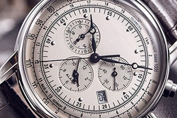 南昌劳力士手表售后网点