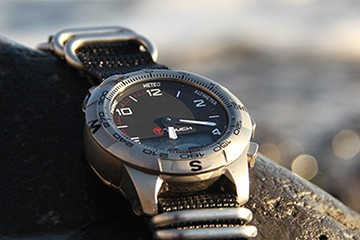 南昌劳力士手表售后店